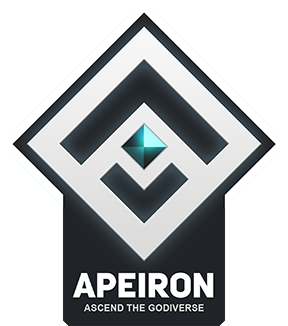 taetae3120's tweet photo. 1/12
เนื่องจากเกม @ApeironNFT กำลังจะมีแอร์ดรอปเหรียญ $ANIMA

เธรดนี้จะมาแนะแนวทางสำหรับการล่าแต้ม AP (Airdrop Points) ที่ทาง Apeiron ใช้เป็นตัววัดจำนวนเหรียญ $Anima ที่เราจะได้รับสำหรับแอร์ดรอป

เอาล่ะ! งั้นมาเริ่มกันเลย! https://t.co/ZJ5FSflJGc