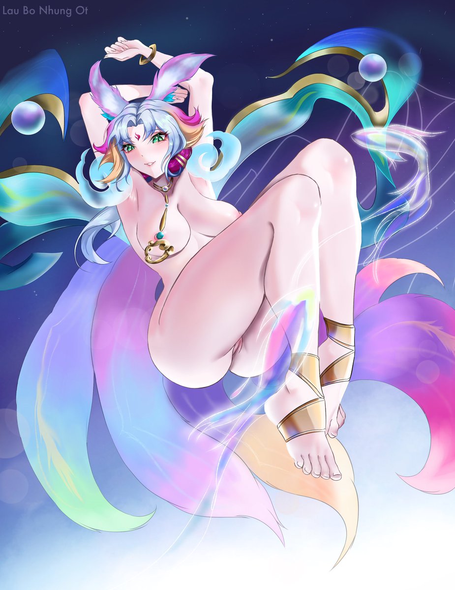 AgentLauBo0212's tweet photo. 🌚🔞 https://t.co/UgrQriDZnC