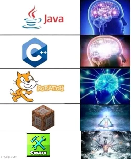 Inex (@inexgd) on Twitter photo 