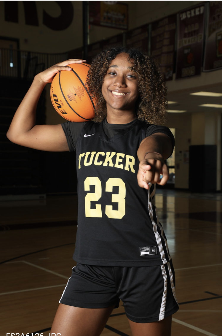 Happy Game Day!!!
#newprofilepic