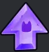 FortniteOGLeaks's tweet photo. New Charm 👀
#PetSimulator99 https://t.co/gAlJXkvKNf
