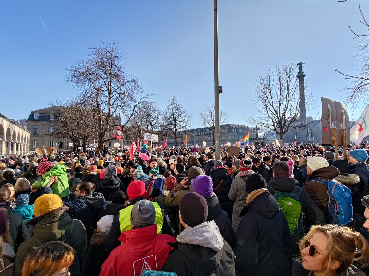 [paul ɥɔɐqɹoʌ] tweet media