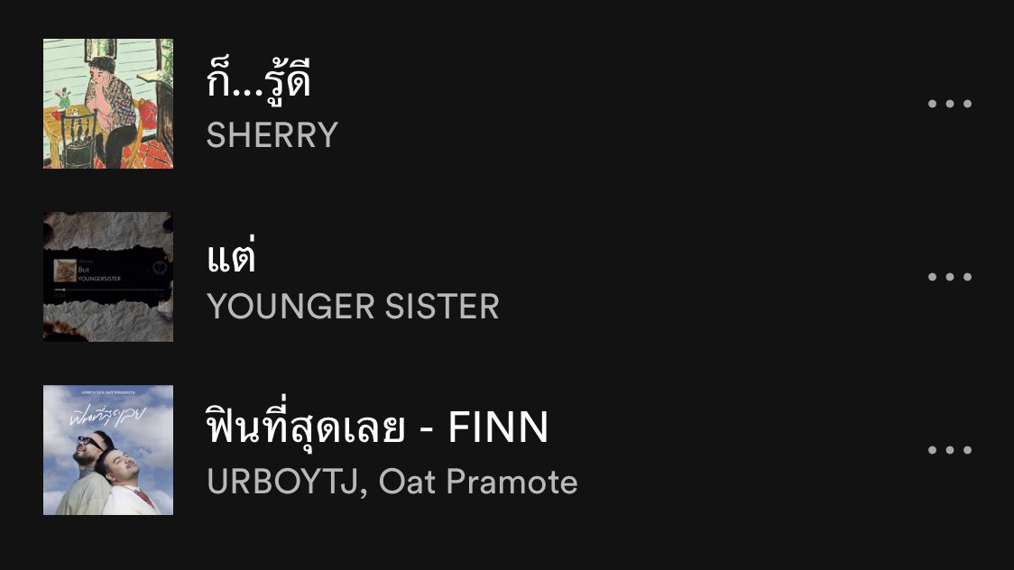 위디누나 (@wednesday_y) on Twitter photo 