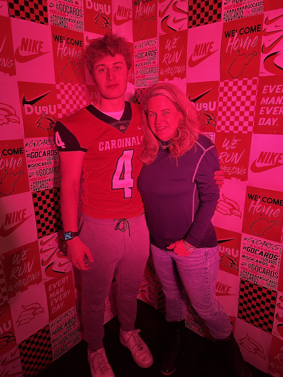 Cameron Carvaines tweet media