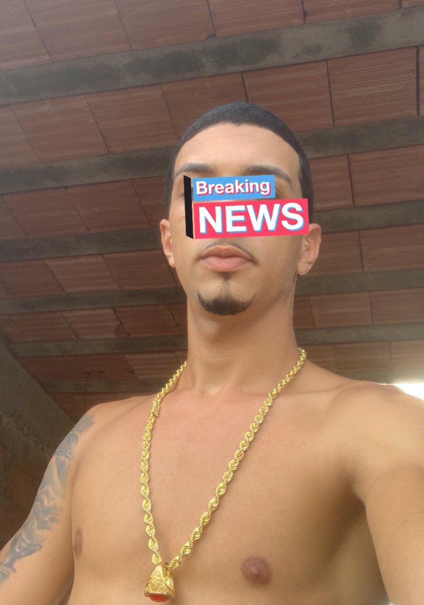 cavanhaque na risca, tal do garfo do diabo que elas fala 😅🥵