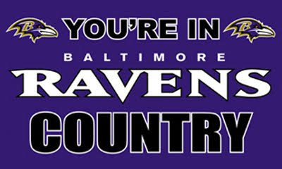 @PoshplaysFF @UKRavens @Ravens @theboxbaruk