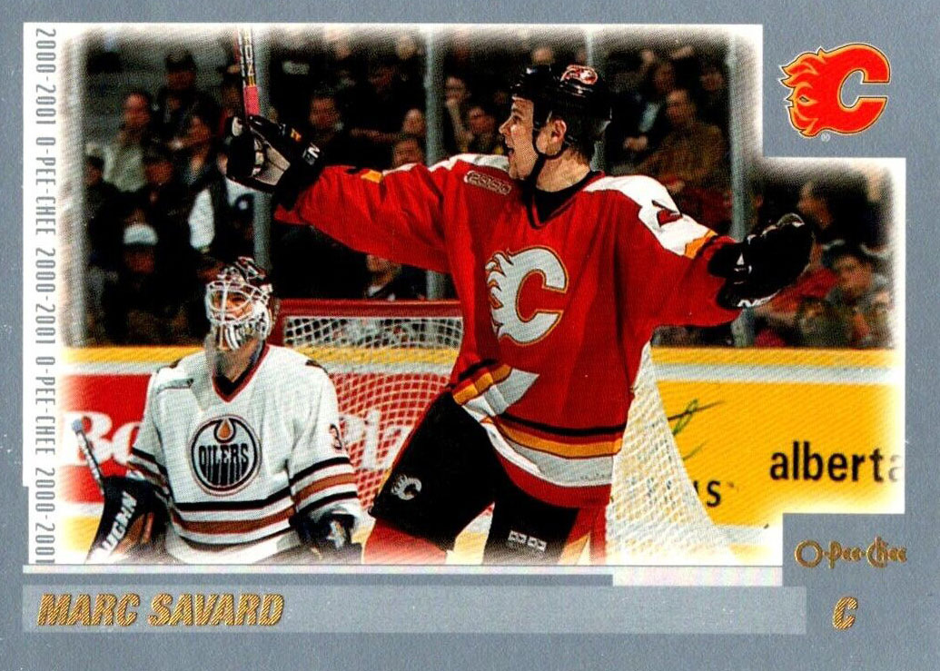 Calgary Flames tweet media