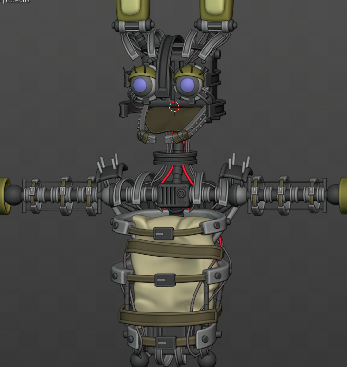 TheCrowdedOne's tweet photo. @PlaneCrazyMouse I wishh, i've been looking for this model but I think I lost it :( there's this image i have closest to it but its not a full endo pic and you've prob seen it. https://t.co/HEEqTgIifU