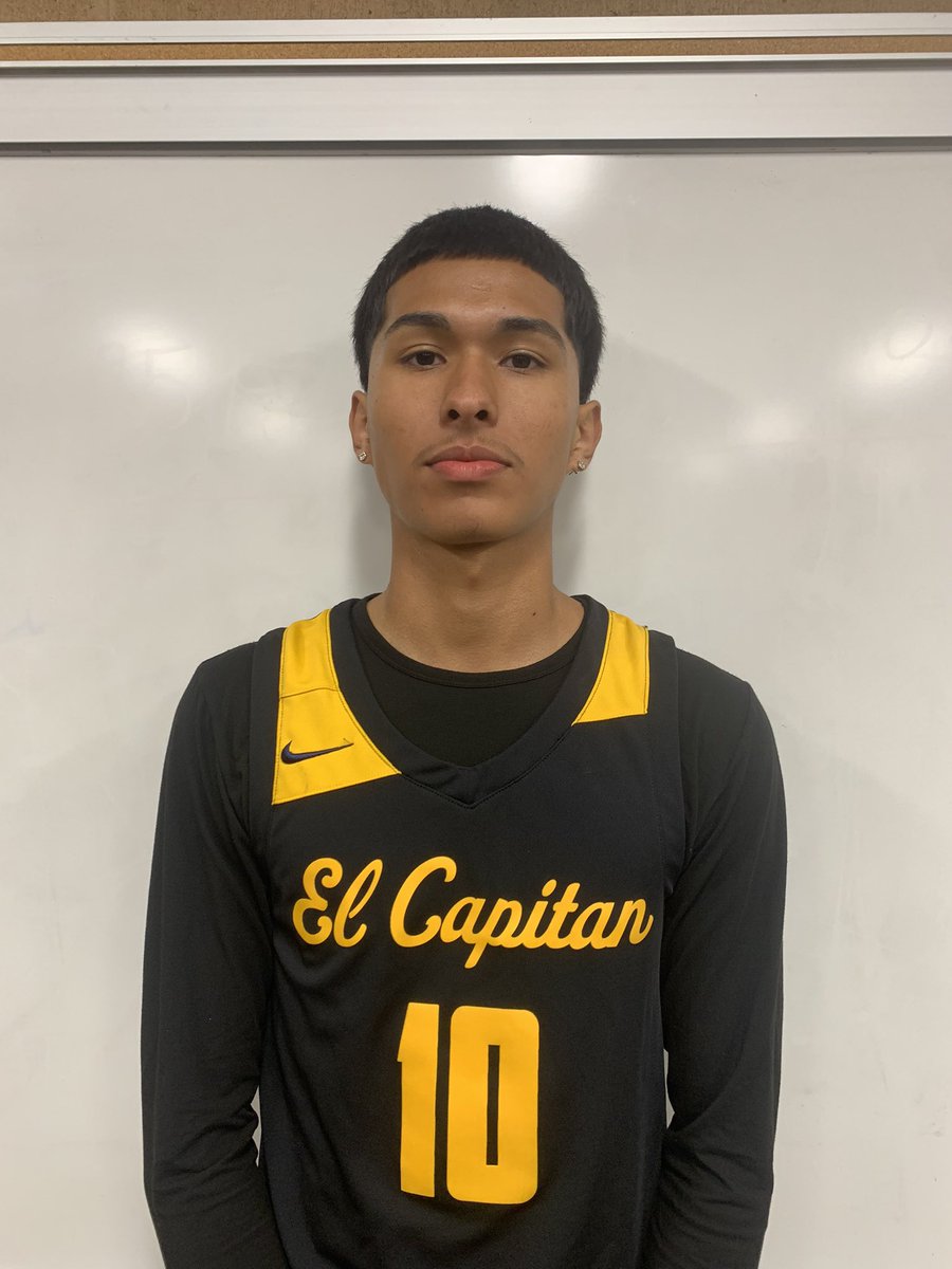 Coach Reed tweet media