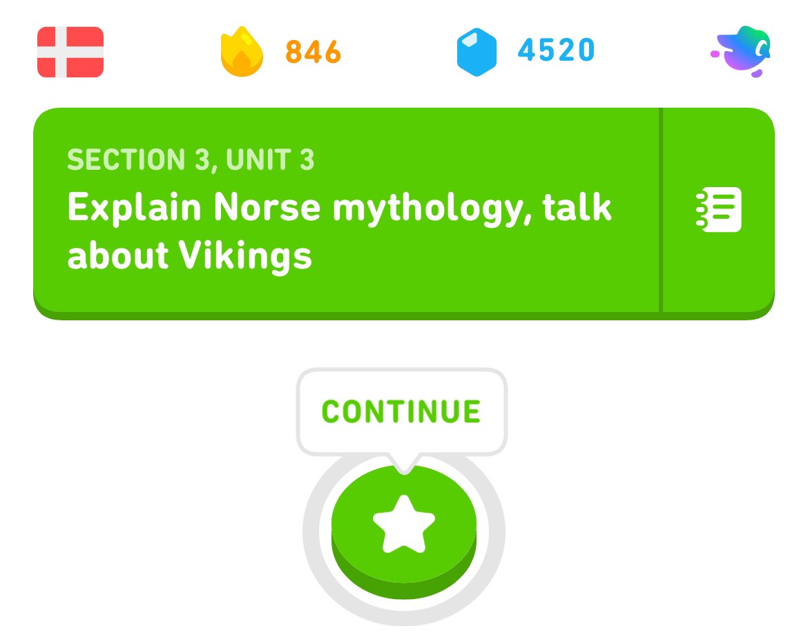 evanaustinauthr's tweet image. Let’s goooooo
#languagelearner #dansk #bilingualgoals