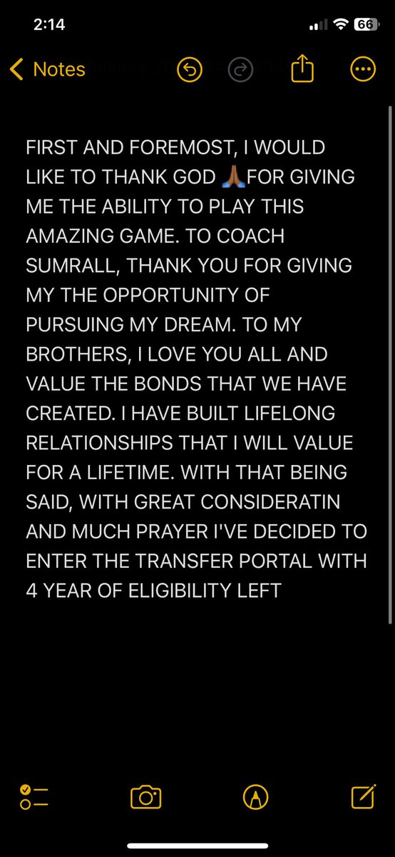 Derrick keith tweet media