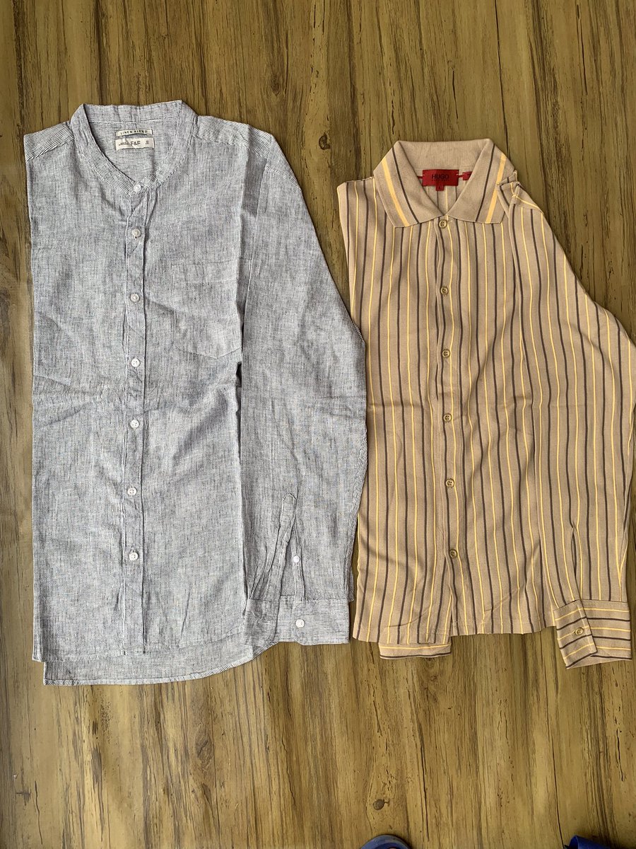 EverythingMena_'s tweet photo. @Naija_PR As a bro come and buy quality thrift shirts https://t.co/BbBSihfW2Q