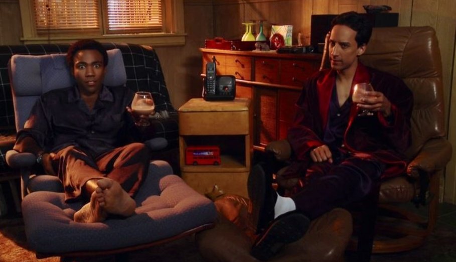 "do you think we're soulmates in every universe?"