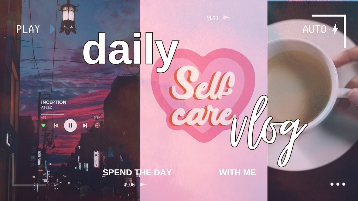 SheIsAnOpenBook's tweet image. Snowy Cozy Home Shopping Vlog youtu.be/4PnWh1zxEWY?si… via @YouTube