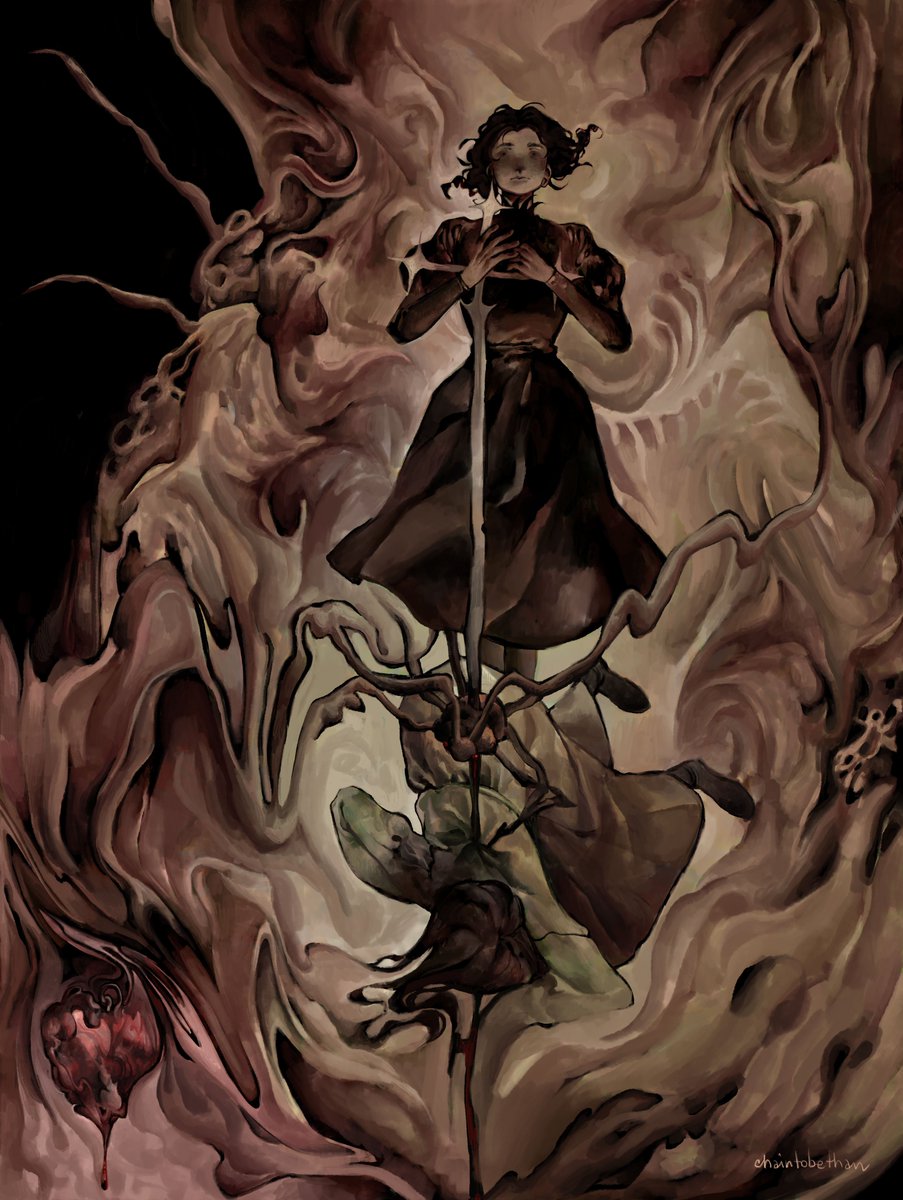 parasite
