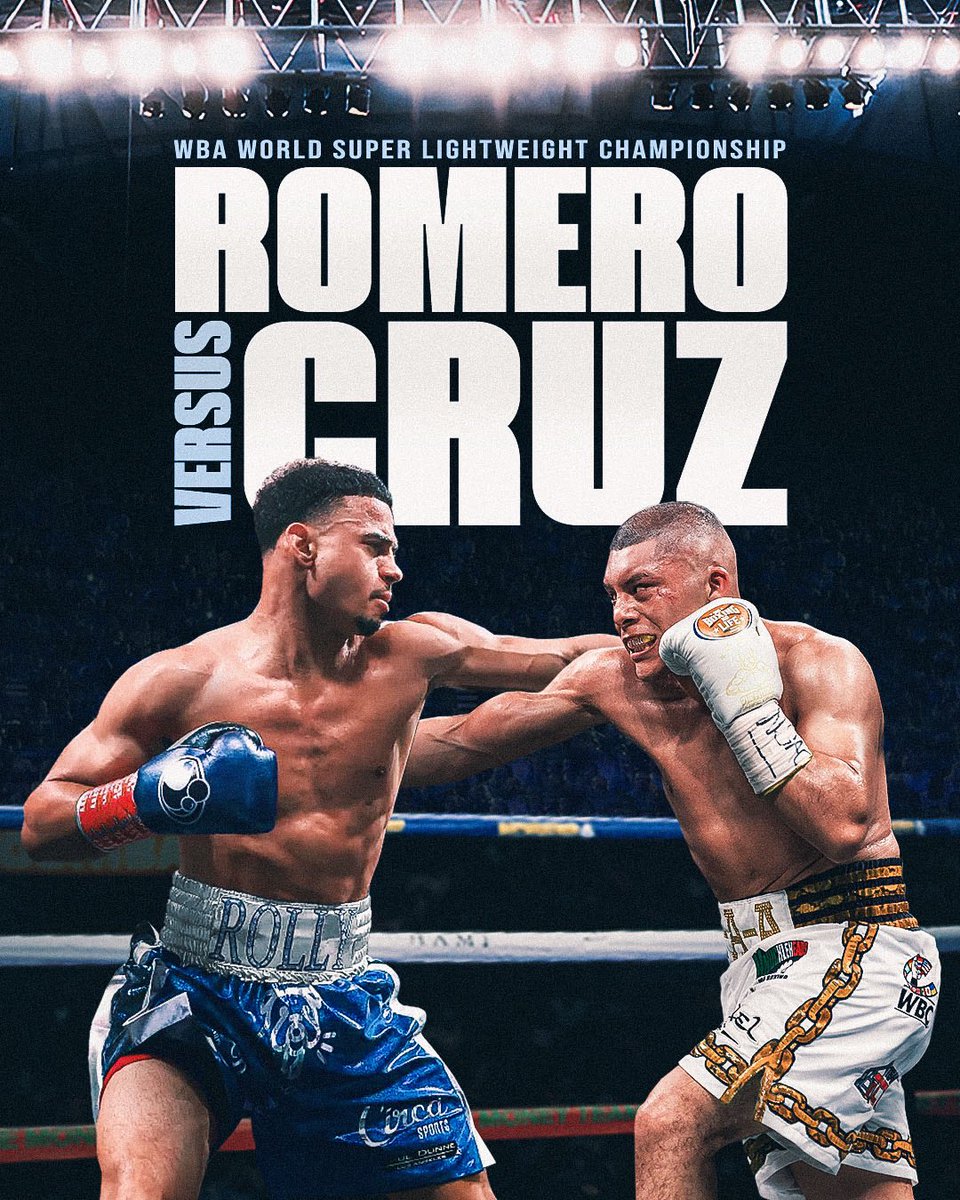 Rolly 🤍 tweet media