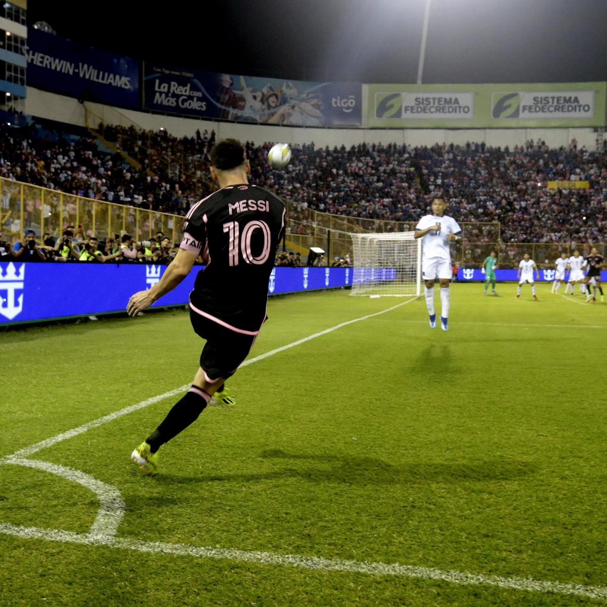 Milton Flores tweet media