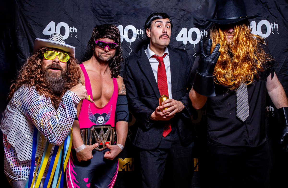 Carl Ackerley Photography tweet media