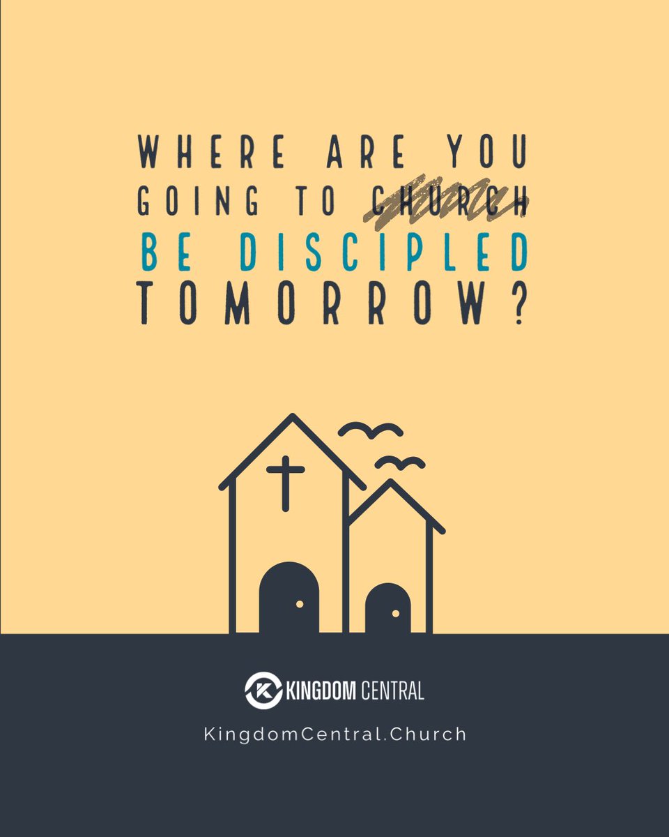 Patrick Dopson tweet media