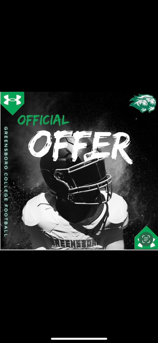 Jammar “mar” Perry jr tweet media