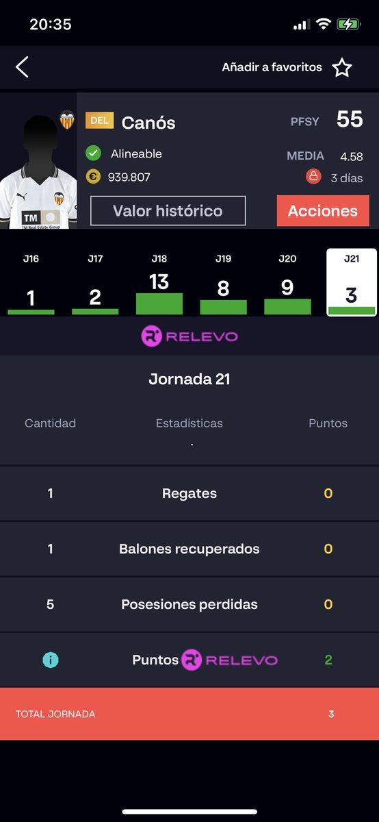 ManagerLF tweet media