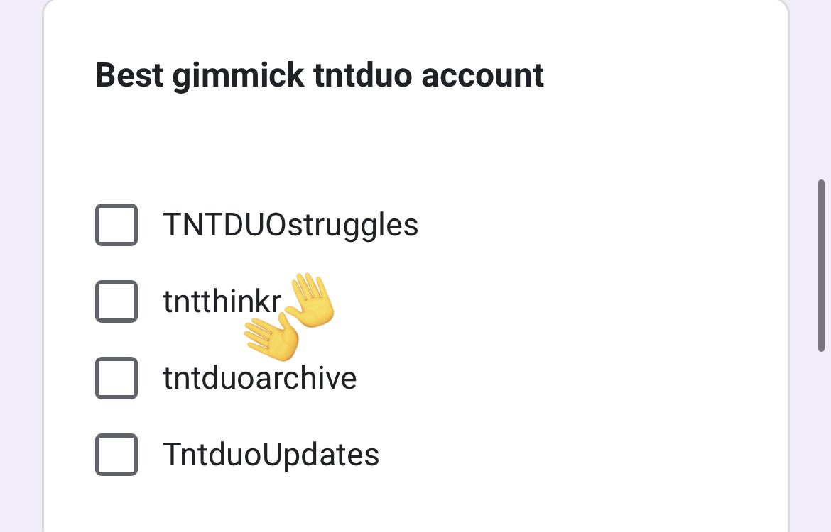 tntthinkr's tweet photo. coughs splutters https://t.co/7yUaLw3UDy