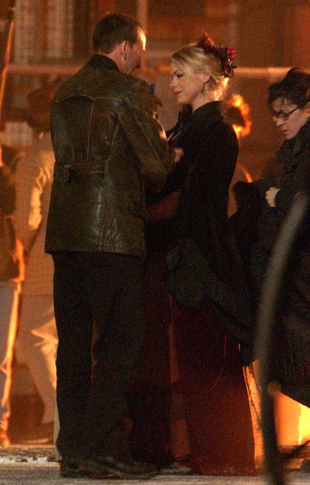 ninerosethinker's tweet image. 