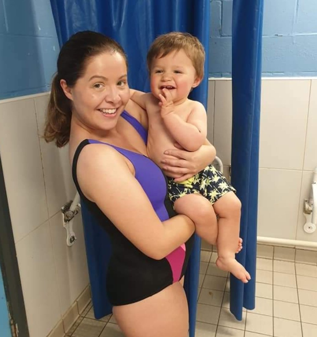 Dee is not alone and that doesn't make it easier. 

To our children we will never stop fighting for you. 
I wish I could say that ache in your heart goes. 
It doesn't. 
3 years in #FamilyCourt and a year and a half out and that ache has never left since my son has been gone. 
I