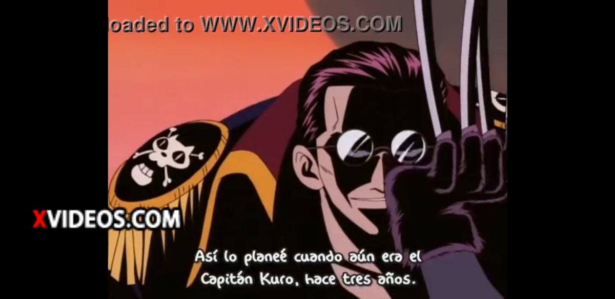 SimpdeShaderman's tweet photo. I was searching gay porn of my kitty, and I found just this lol XDDDDD #ONEPIECE #captainkuroonepiece #captainkuro #klahadoreonepiece #onepiecegay https://t.co/rAKr5MnLaa