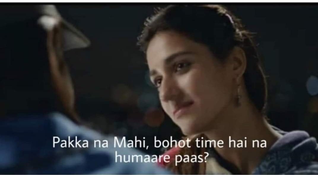 khanmoll's tweet photo. Me going to bed at 2am with 6am alarm 

Neend to me : https://t.co/QYeXmrZdrA