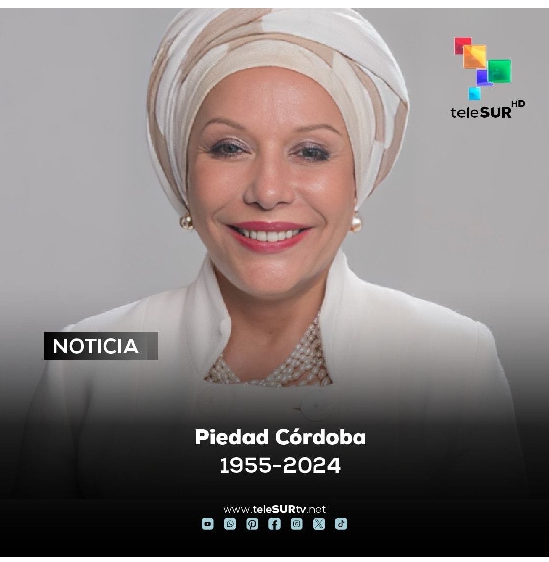 Ali Alejandro Primera tweet media