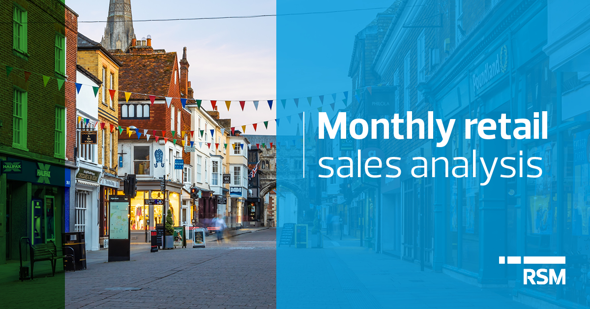 Jacqui Baker tweet media