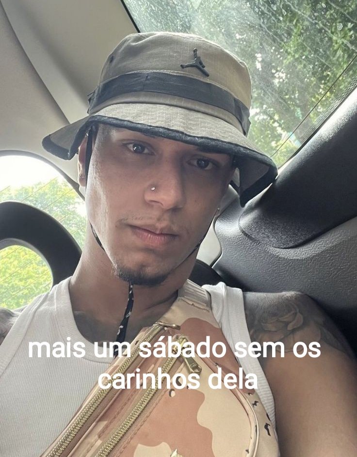 trapcultura's tweet photo. 💔 https://t.co/NUKX3GYYH6
