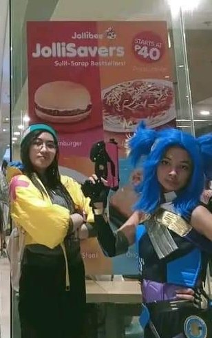 interdiculous's tweet photo. still on of my faves https://t.co/izu0LWRkmr