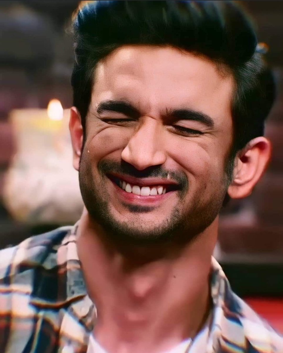 itznsr's tweet photo. Happy birthday Sushant sir... 💫 @itsSSR

You are not physically available with us but we can feel your presence and we know wherever you are you will be in peace.. 
We miss you Legend.. 
Forever in our hearts ❤

Sushant Day https://t.co/2N6bAzVyGu