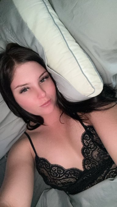 Cum join all my socials 😍 https://t.co/fMk9gkcM0O https://t.co/Hdk22zToQm<a href="/tag/reetweet"class="tags"><span>#reetweet</span></a>