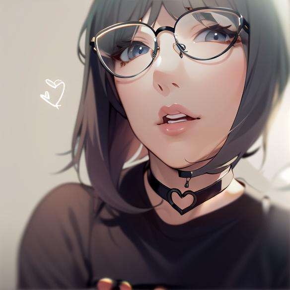 FlorineFem's tweet photo. #NewProfilePic https://t.co/vabOfW409Y
