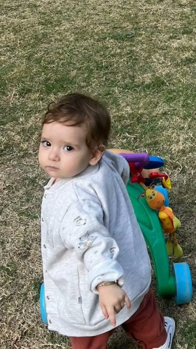 MusSKilic's tweet photo. Esila..
Depremde sağ cıktığına dair tanıklar var ve bu tanıklardan birisiyle görüştüm
Çocuk halen bulunulamadı
"Depremde kayıp çocuk yok'' demek konuyu manipüle etmek üstünü örtmektir ve artık iyi bir niyet göremiyorum https://t.co/onZv1V8pVO