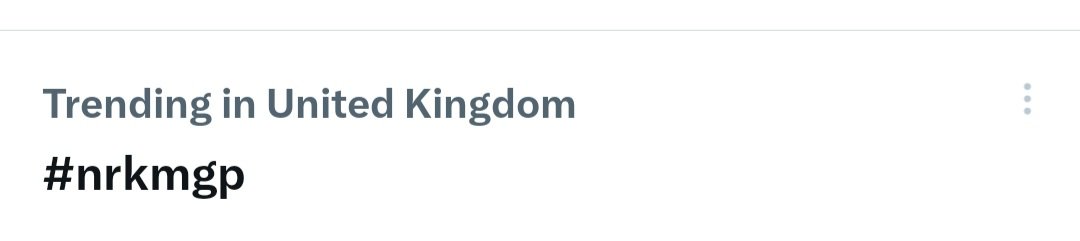 Poké Pequilo tweet media