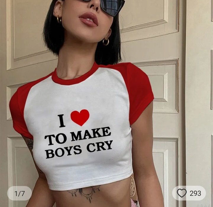 Veronicainsidee's tweet photo. Quiero comprarmela. Tributen cerdos 🐽
Finsub humanwallet humanATM femdom https://t.co/MiDyXQoTju