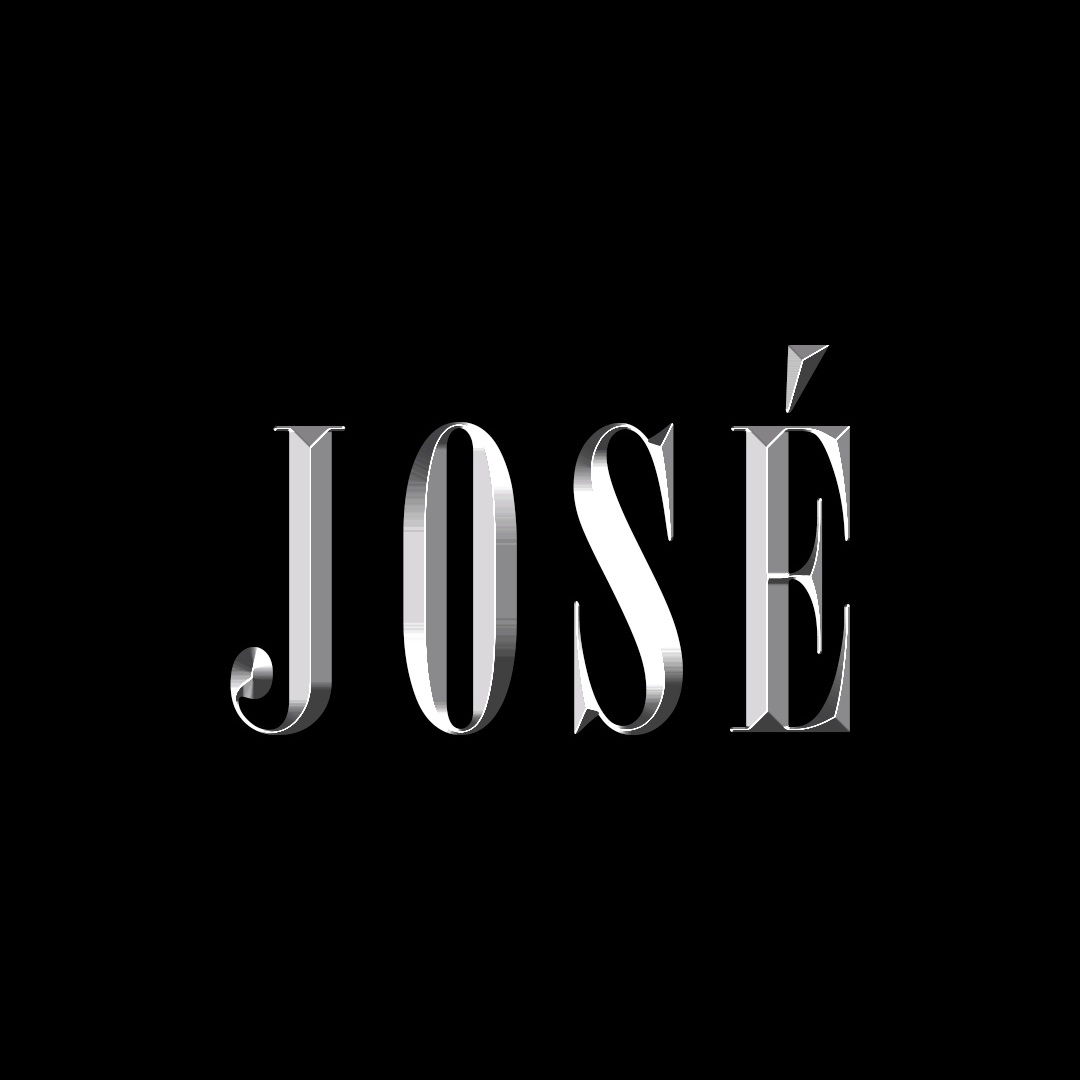 whoisjosekuilan's tweet photo. The time has come!
Today I finally wave goodbye MASSE, goodbye to KV
I will love them forever
But consider this my re-introduction!

MY NAME IS JOSÉ KUILAN https://t.co/63p8Xc5m9g