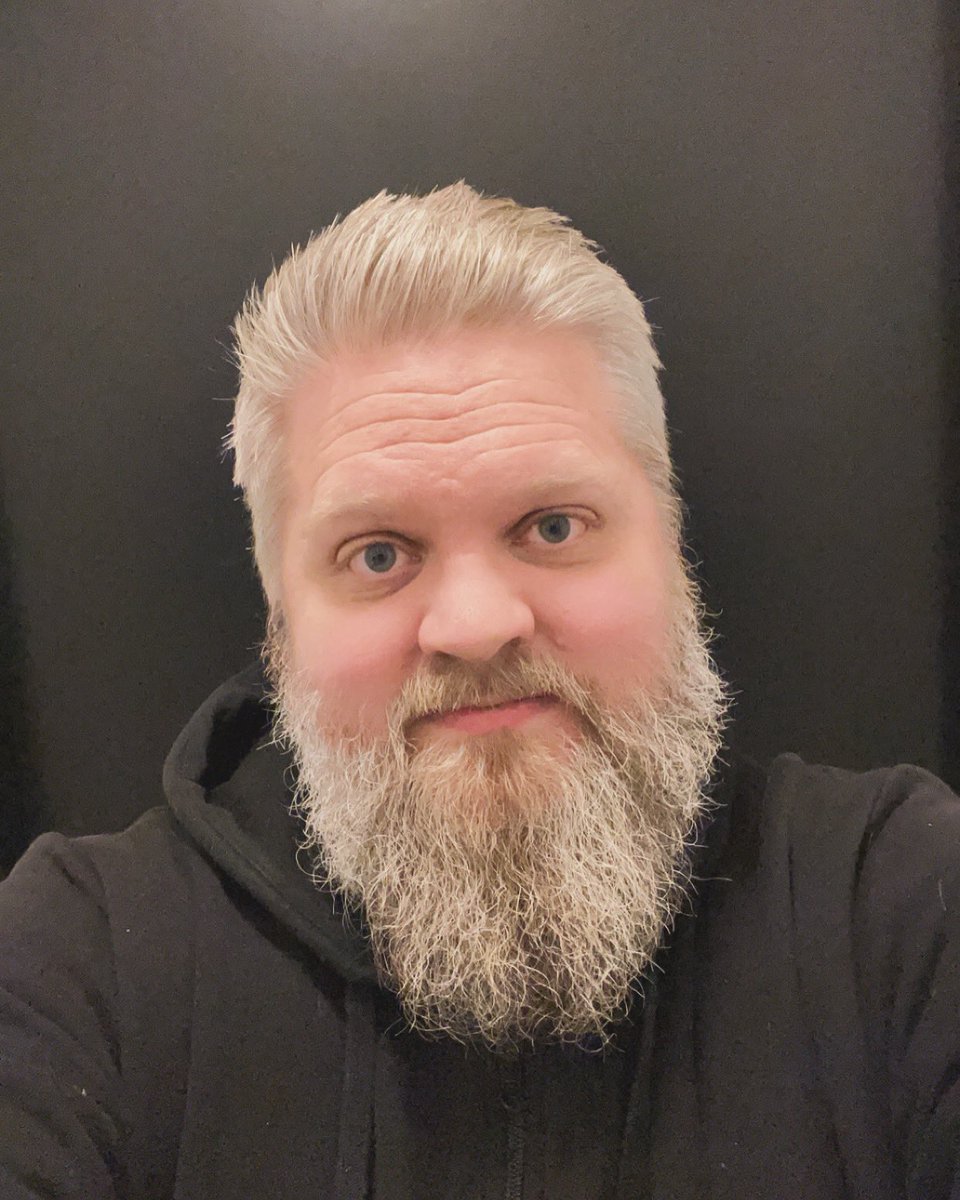 🥶COLD AS FUDGE🥶

Internets most famous Swedish Meatball!
Live from the depths of Northern Sweden 🇸🇪 
Come join the Fleasome Few and recieve a imaginary cinnamon roll! 

Links in the comments ⬇️

#LiveSpace
#DareToBeDifferent

#PickKick
#KickAffiliate