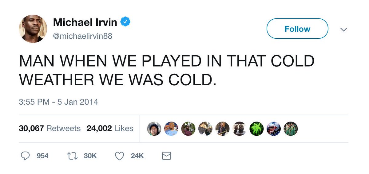 Jack tweet media