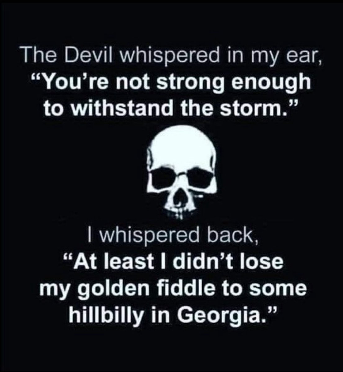 ShitpostGateway (@shitpostgate) on Twitter photo 