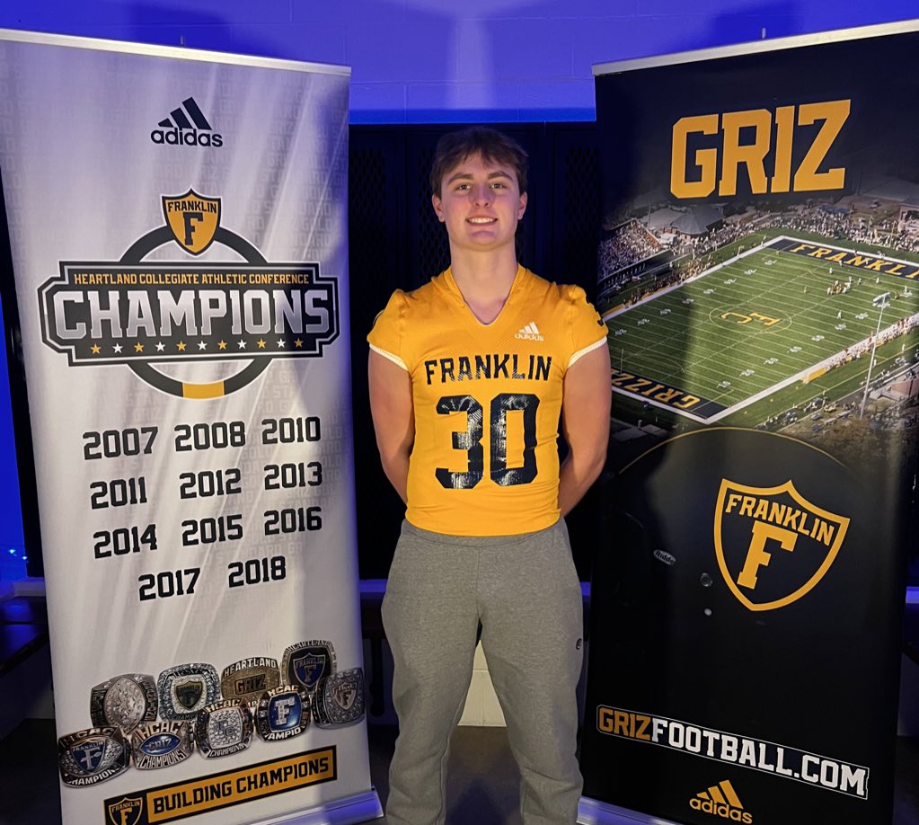 Teigan Scoles tweet media