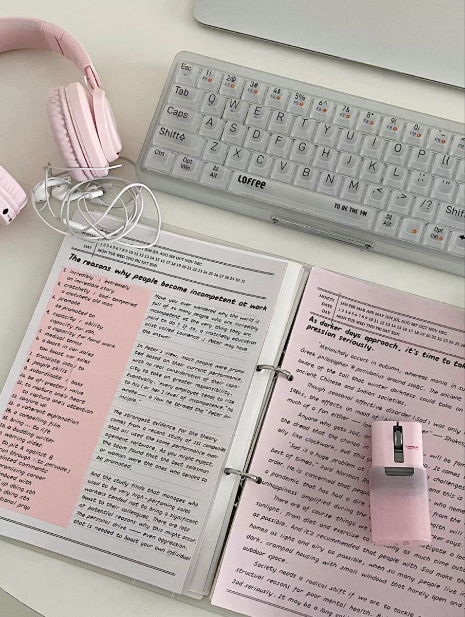 medwarestudy's tweet image. oii, somos melhores amigas e aqui vamos falar sobre nossa rotina!! novas no #studytwt 📖. procurando por moots ⋆ ˚｡⋆୨୧˚

- vestibundas de med e t.i.
- usamos o curso fp e outras plataformas
- entusiastas da clarice lispector
- materiais no drive

↺ / ♡  = moots ೀ

#studytwt