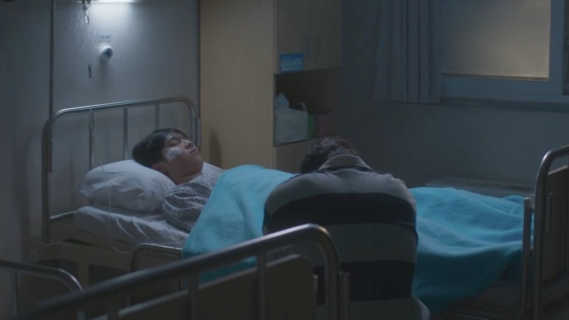 chwfilm's tweet photo. choi hyunwook core https://t.co/2WkLUdUxjk