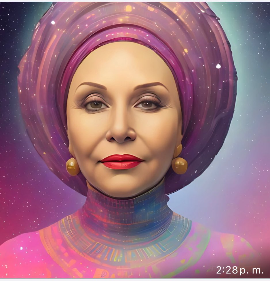 Siempre recordaré a Piedad Córdoba como una de las mujeres más aguerridas y trabajadoras de las causas sociales, una mujer que con su brillo iluminó las mentes y corazones de miles en Latinoamérica, paz en su tumba querida compañera!