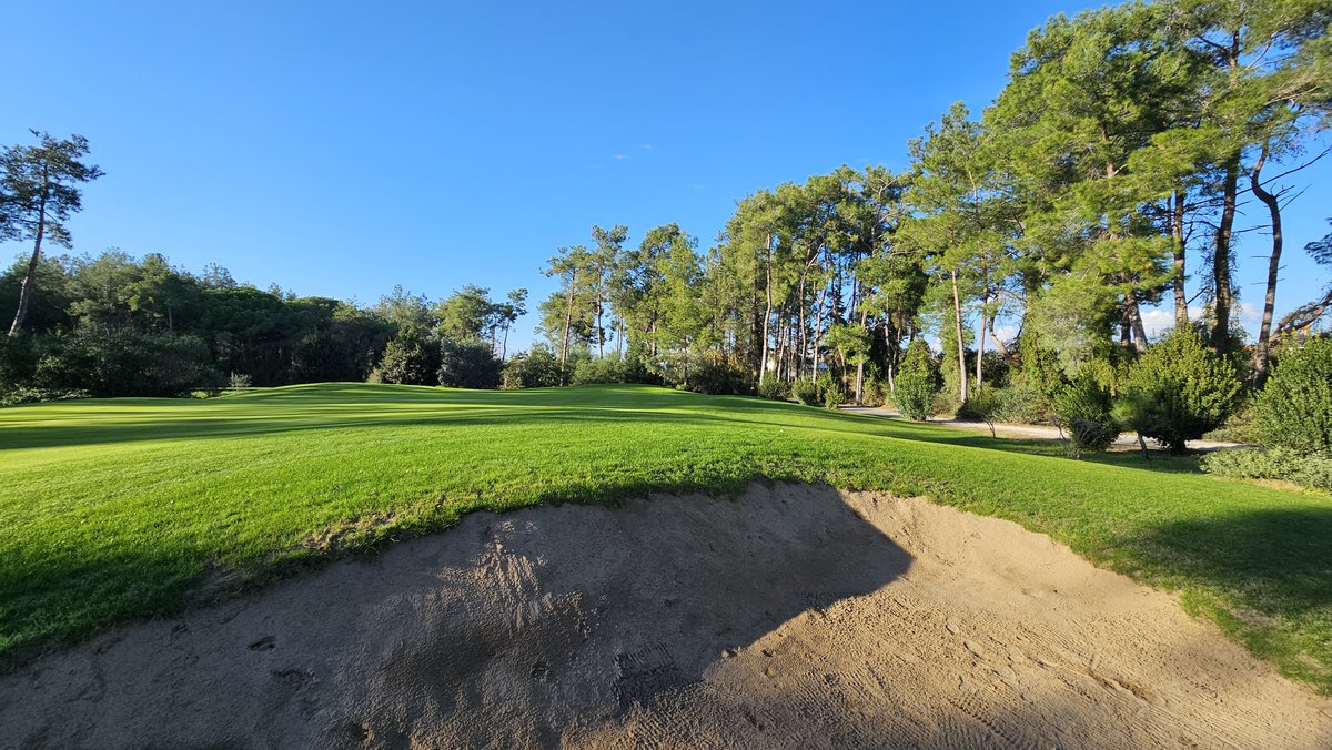 GolfBelek's tweet photo. Unwind &amp; Play: All-Inclusive Golfing Heaven
#golf #golfbelek #golftips #golfpro #golfcoach #golfshot #golfswing #golfcourse #belek https://t.co/ADLQFz4xee