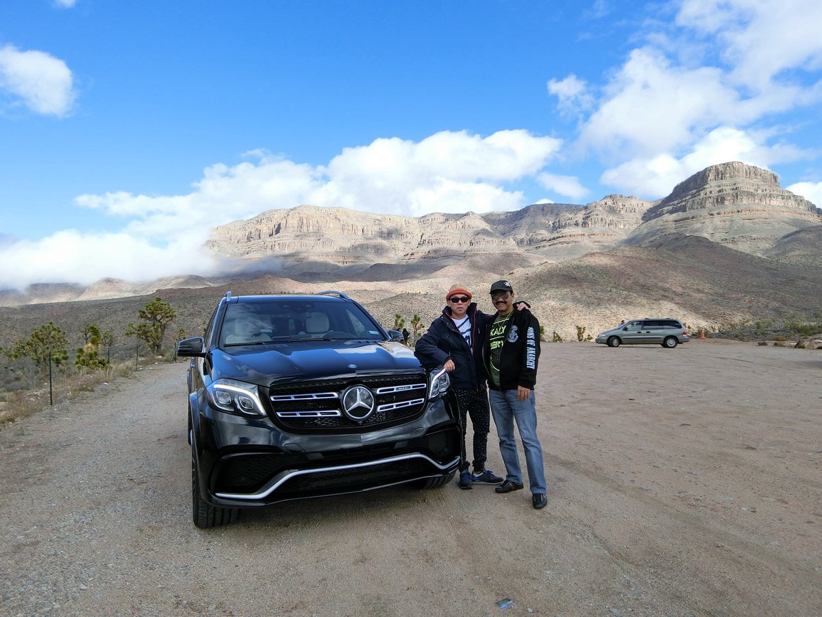 CucusNest's tweet photo. @MercedesBenz My rides https://t.co/s24AzTmGk4
